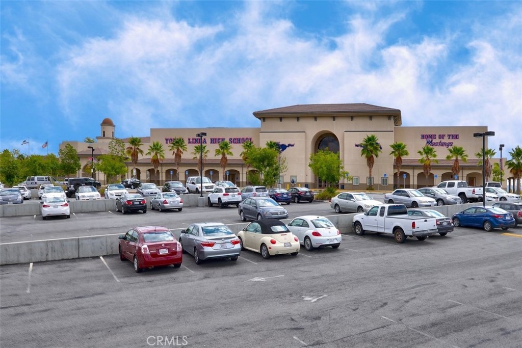 28650 EARLY STAR Way