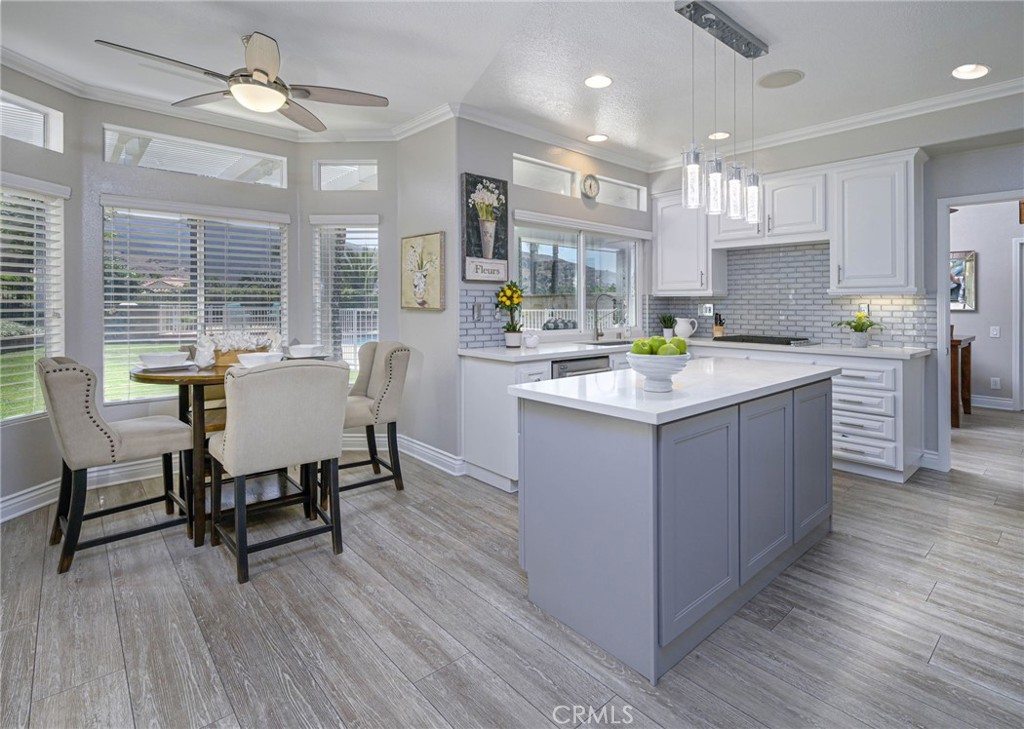 28650 EARLY STAR Way