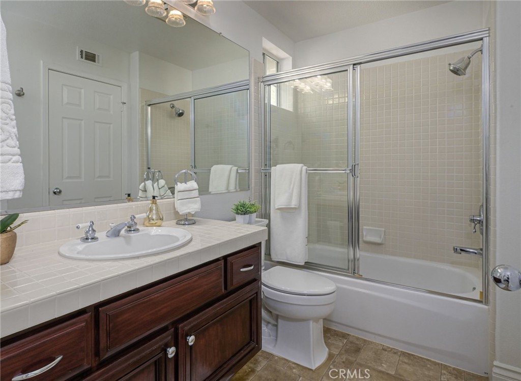 28650 EARLY STAR Way