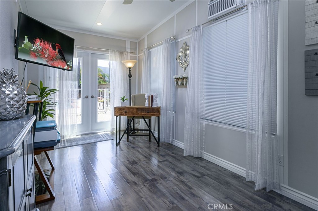 28650 EARLY STAR Way