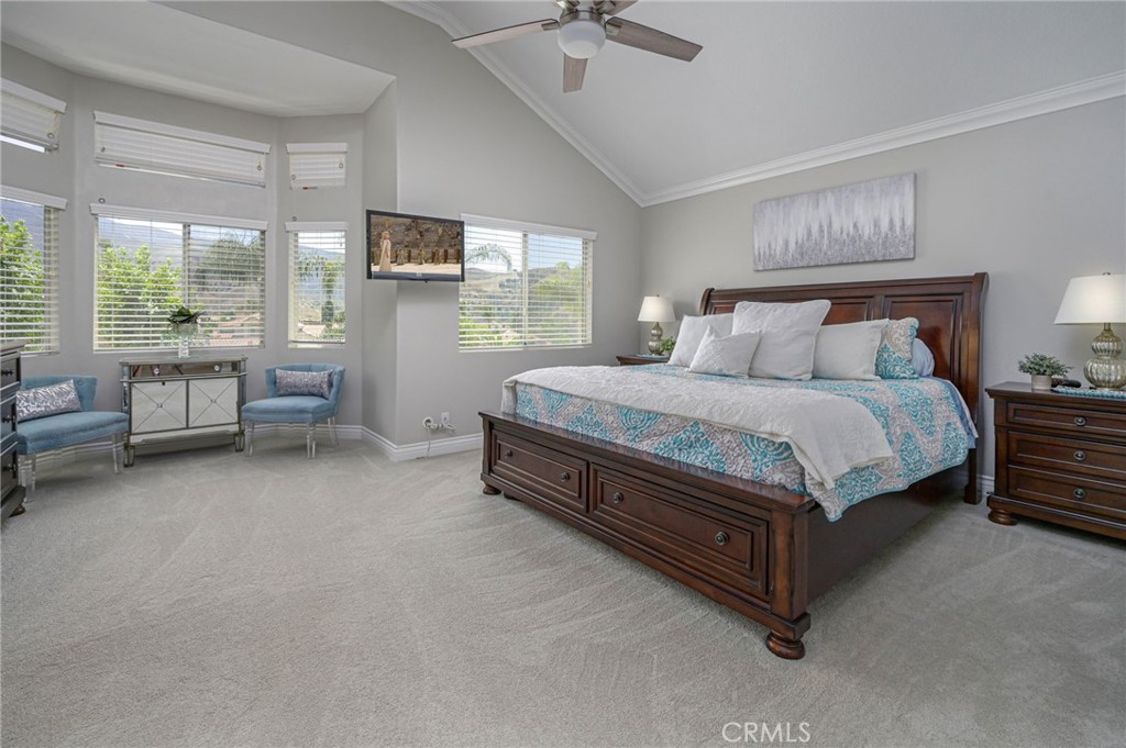 28650 EARLY STAR Way