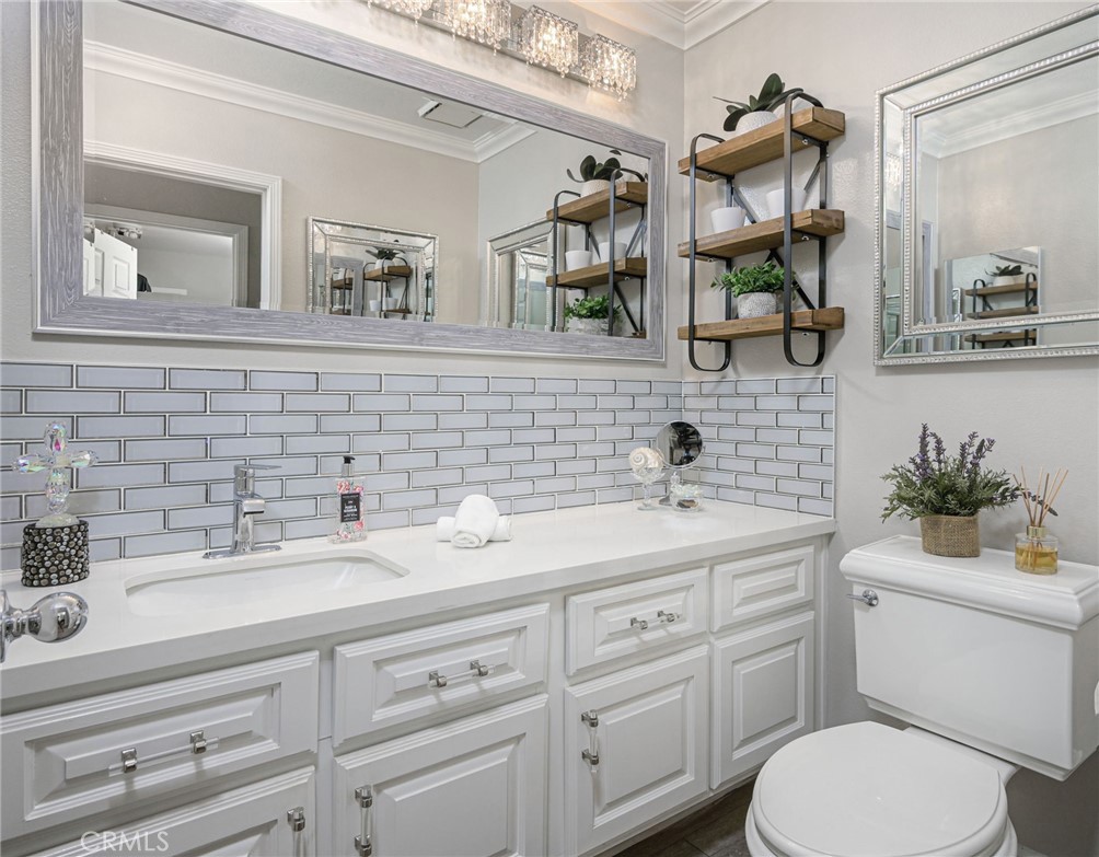 28650 EARLY STAR Way