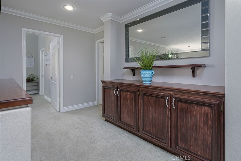 28650 EARLY STAR Way