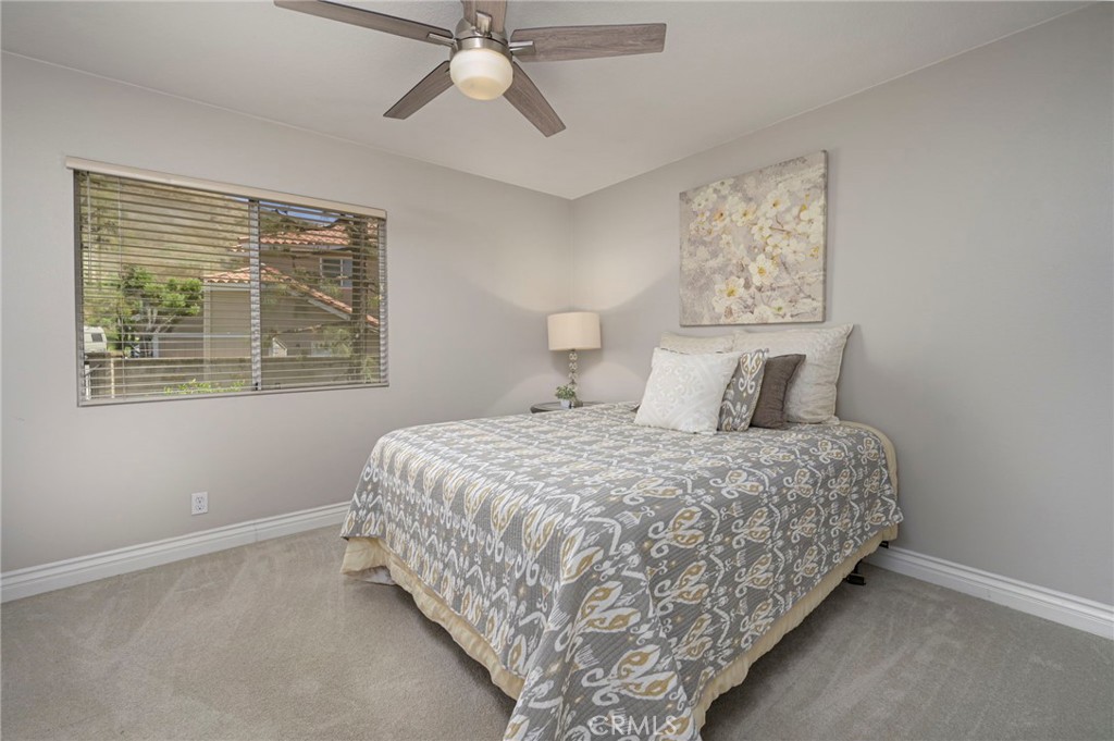 28650 EARLY STAR Way