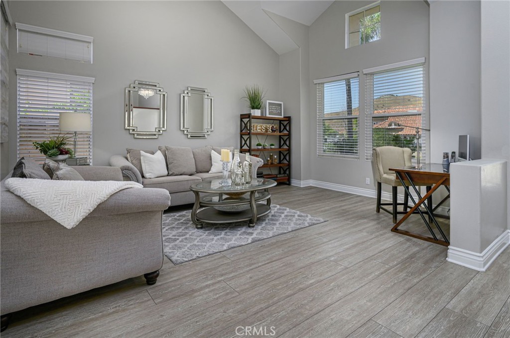 28650 EARLY STAR Way