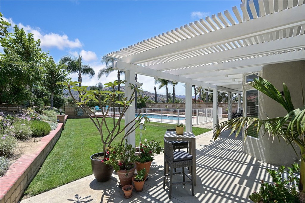 28650 EARLY STAR Way