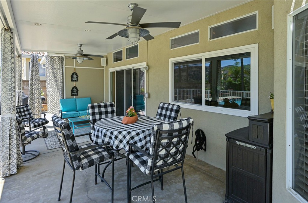 28650 EARLY STAR Way