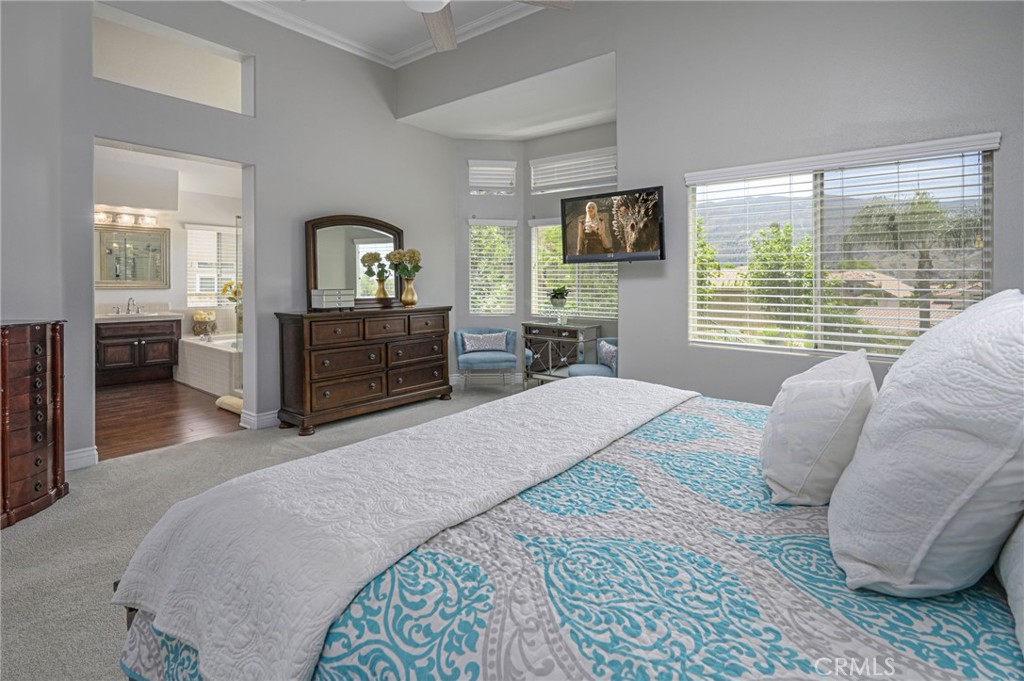 28650 EARLY STAR Way