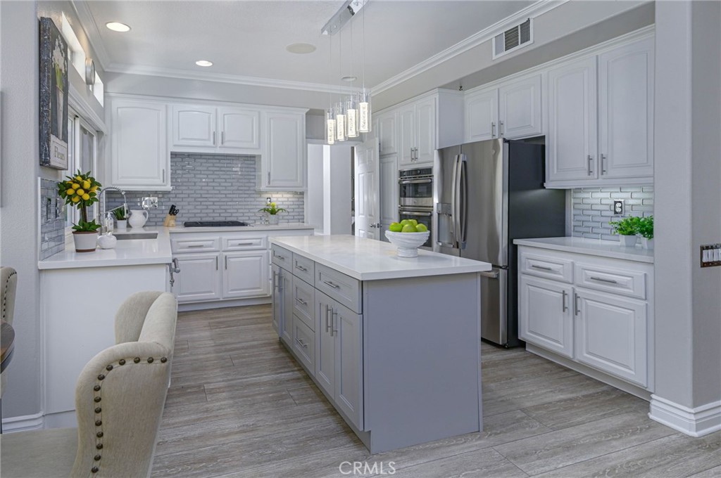 28650 EARLY STAR Way