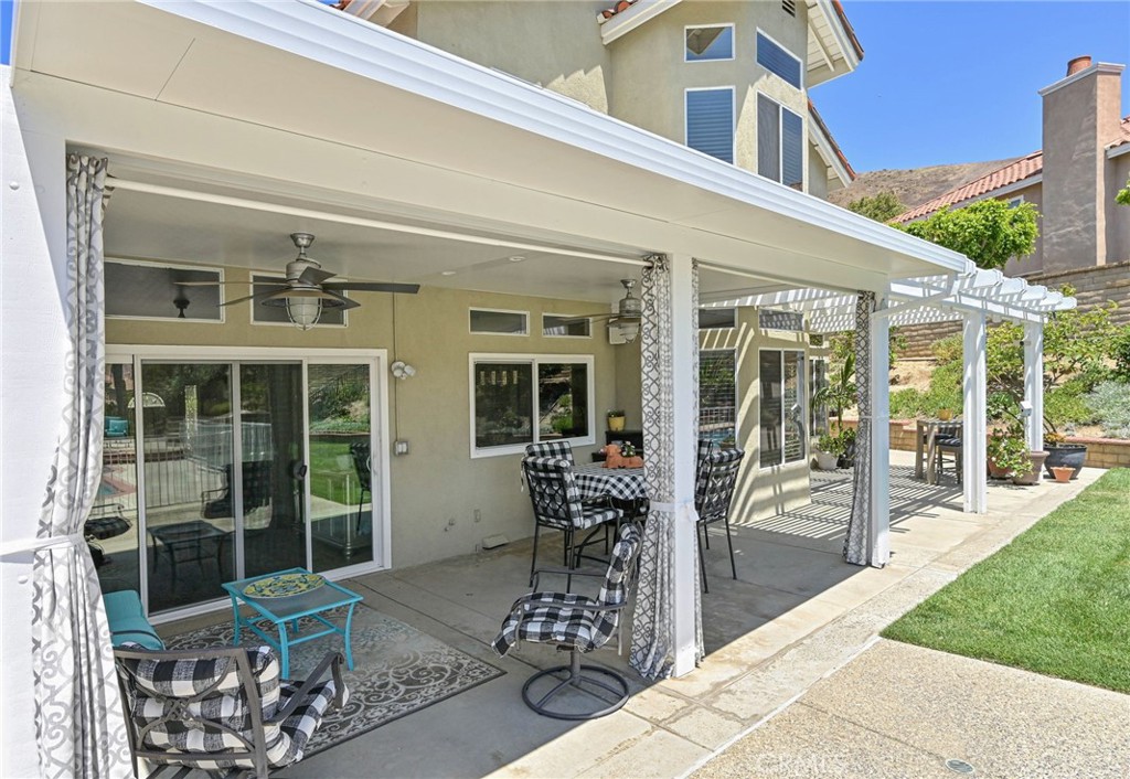 28650 EARLY STAR Way