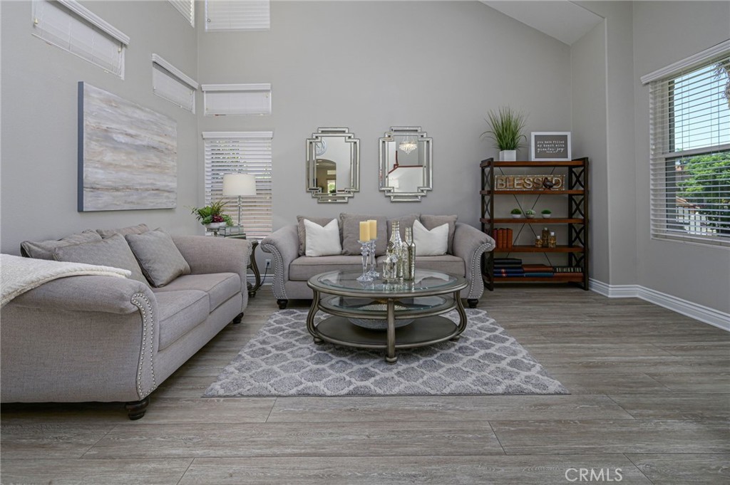 28650 EARLY STAR Way