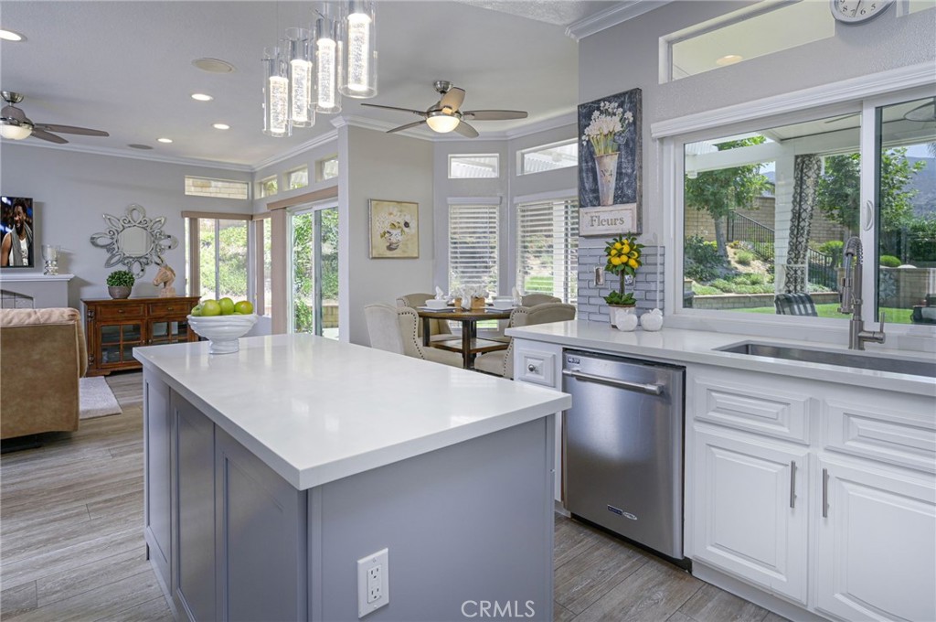 28650 EARLY STAR Way