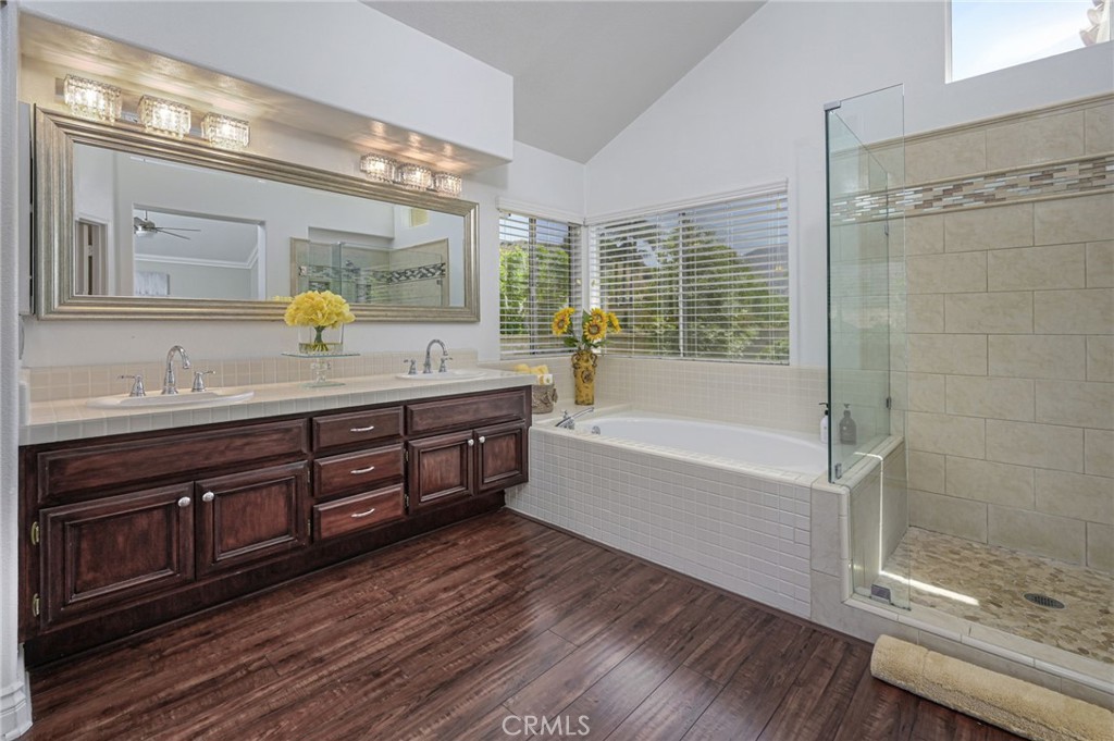 28650 EARLY STAR Way