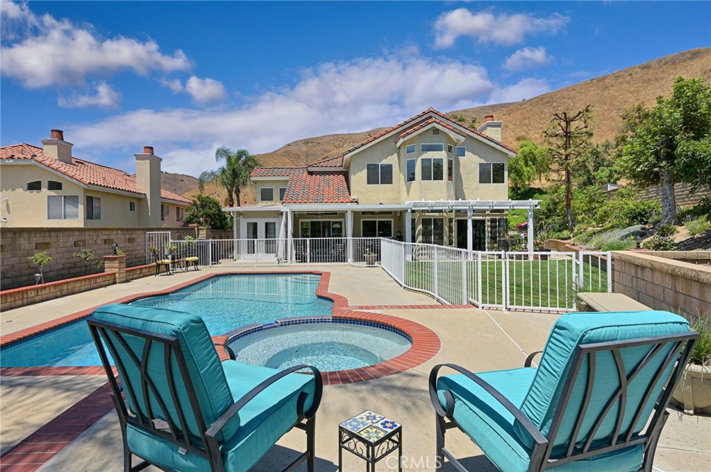 28650 EARLY STAR Way