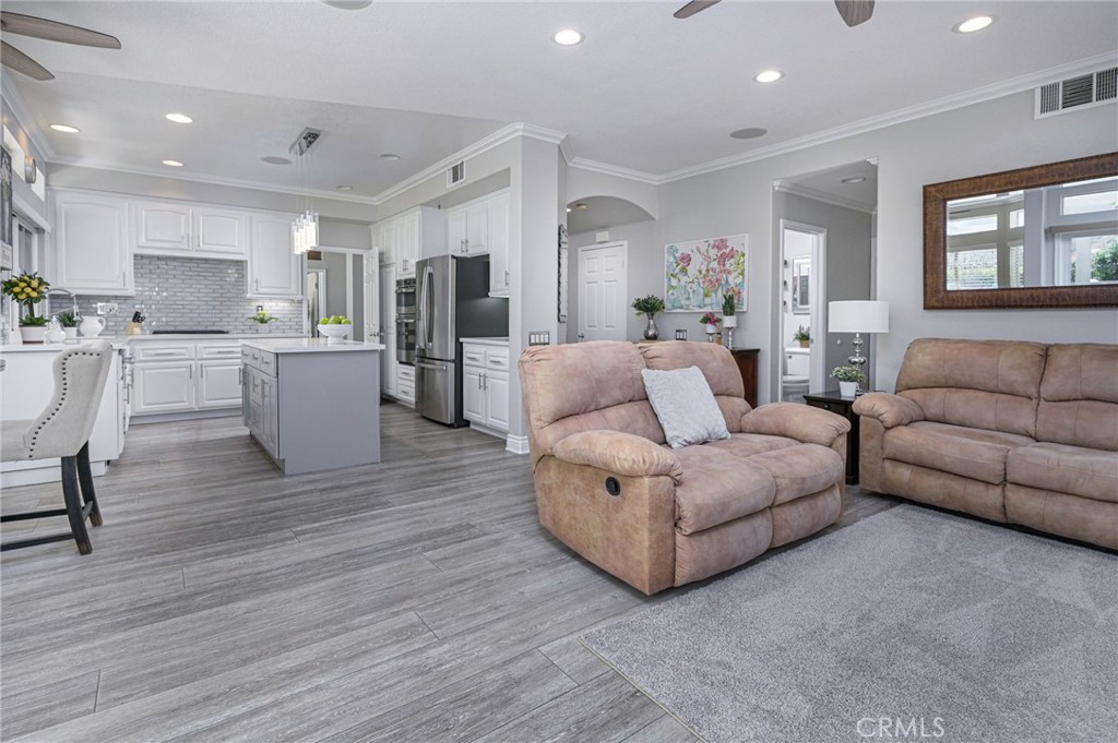 28650 EARLY STAR Way