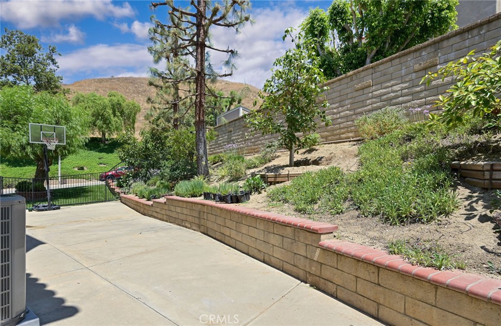 28650 EARLY STAR Way