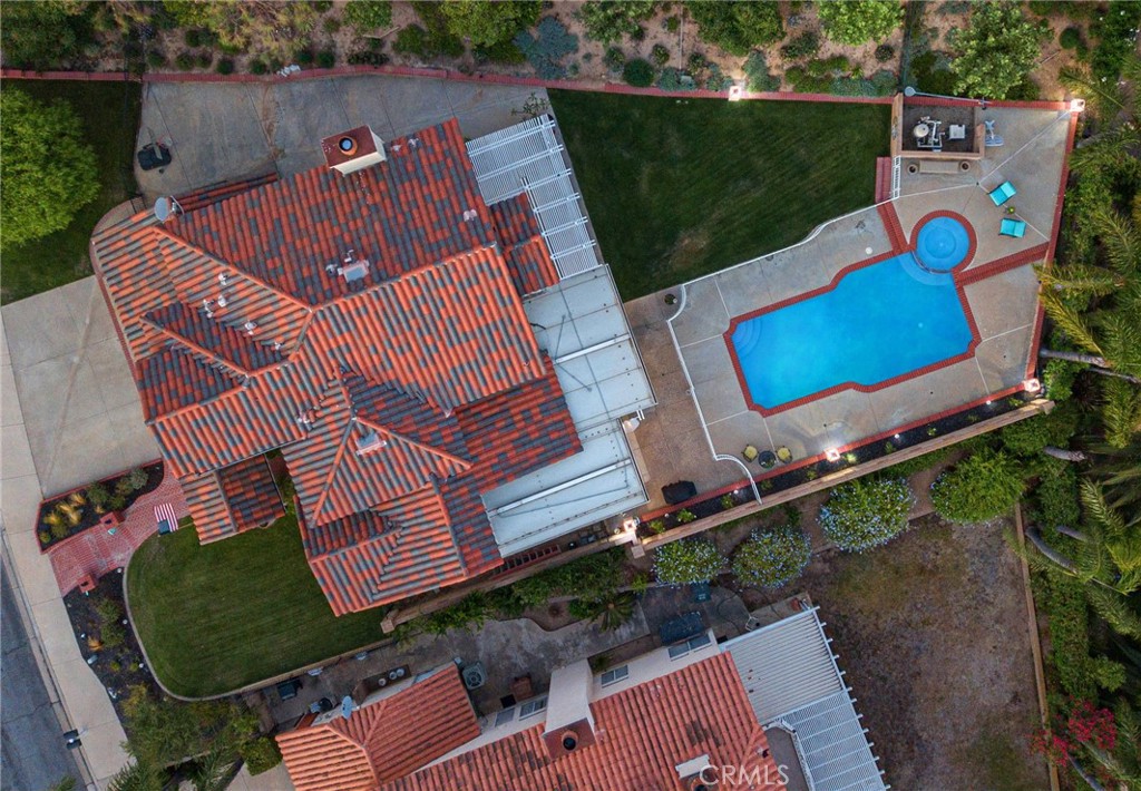 28650 EARLY STAR Way