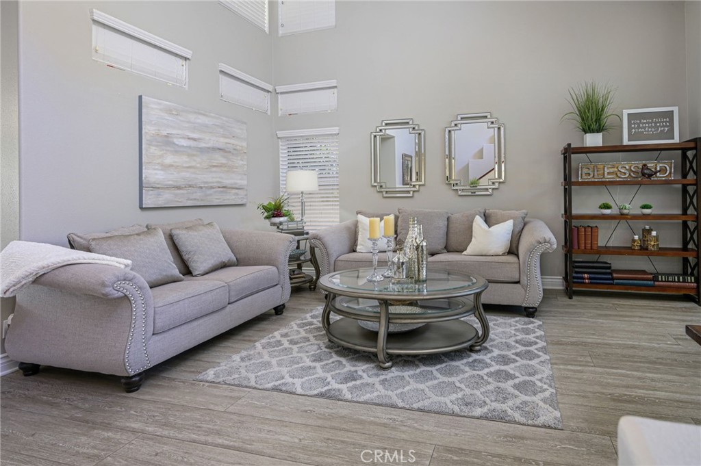 28650 EARLY STAR Way