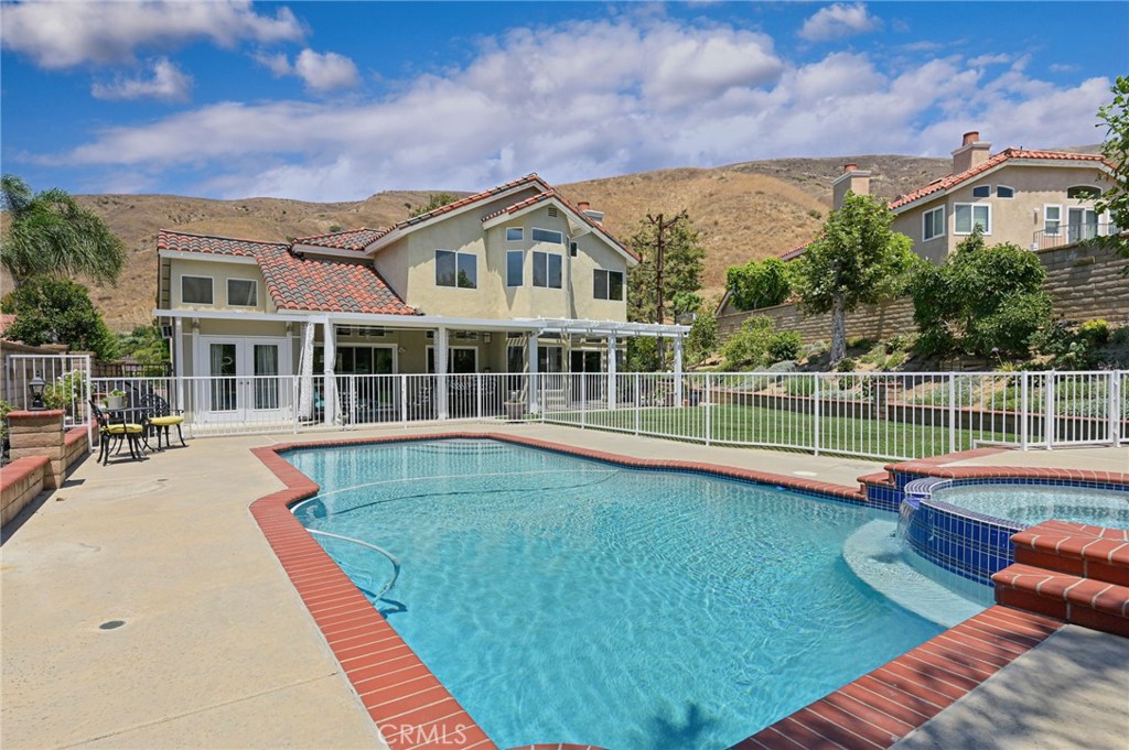 28650 EARLY STAR Way