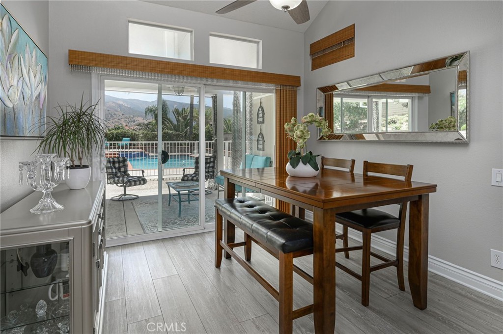 28650 EARLY STAR Way