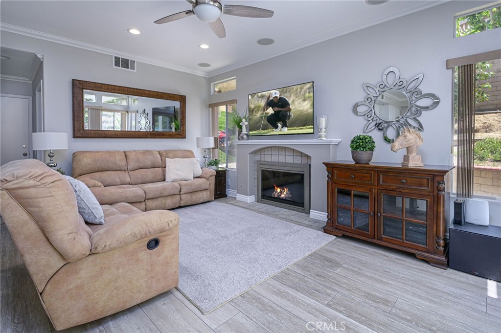 28650 EARLY STAR Way