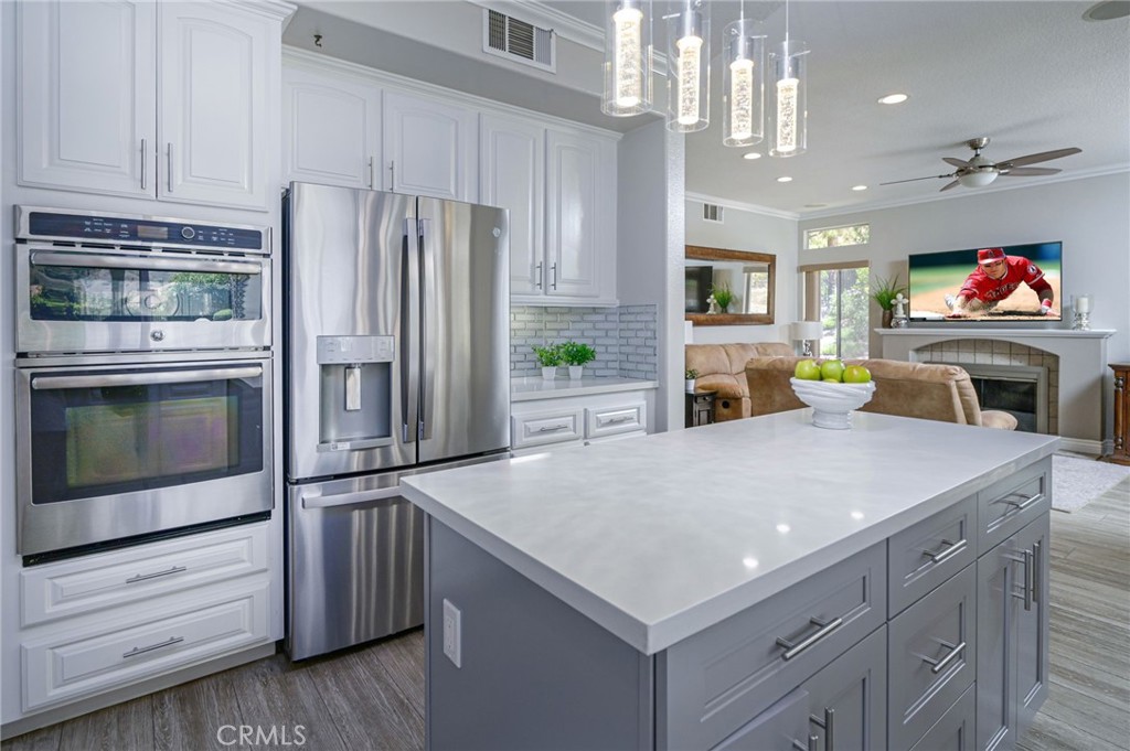 28650 EARLY STAR Way