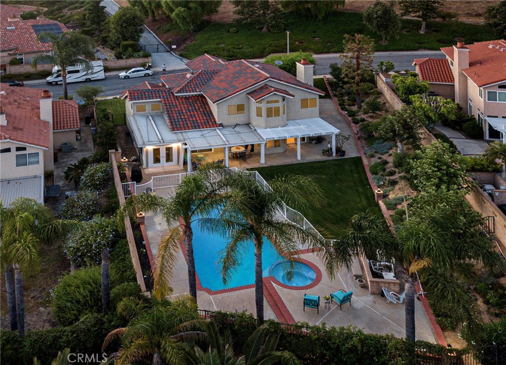 28650 EARLY STAR Way