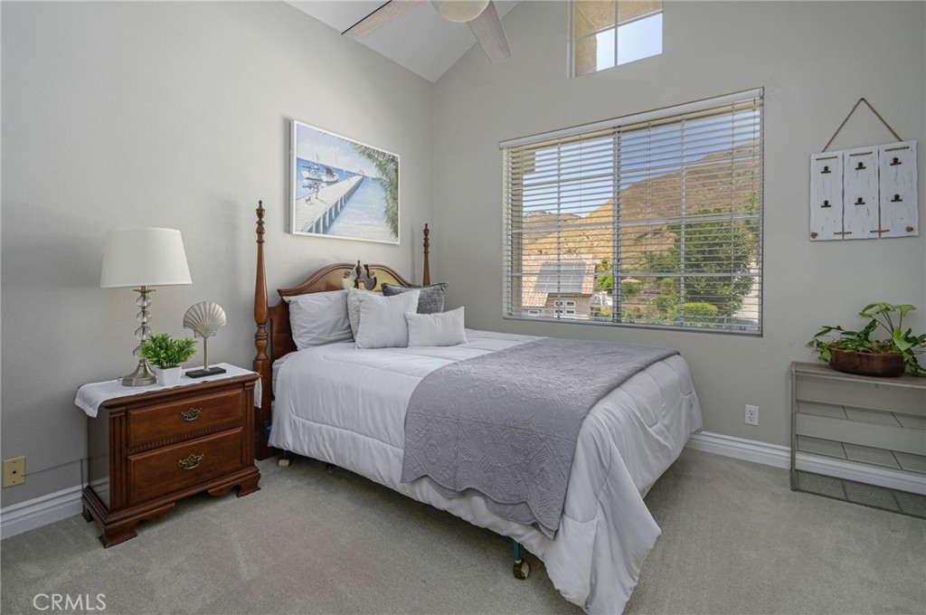 28650 EARLY STAR Way