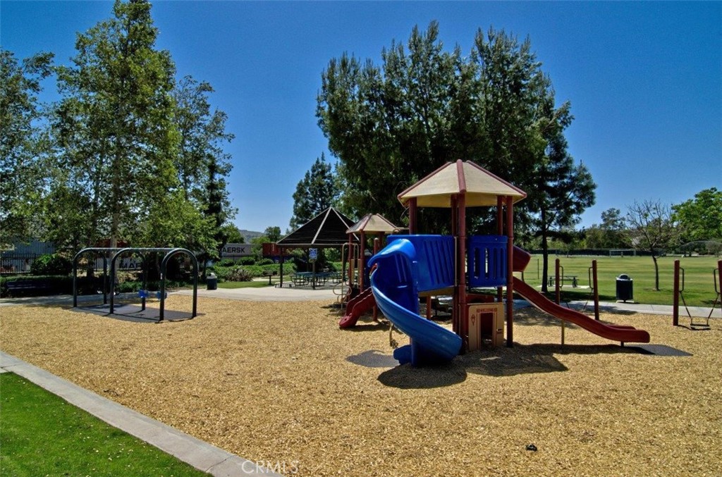 28650 EARLY STAR Way