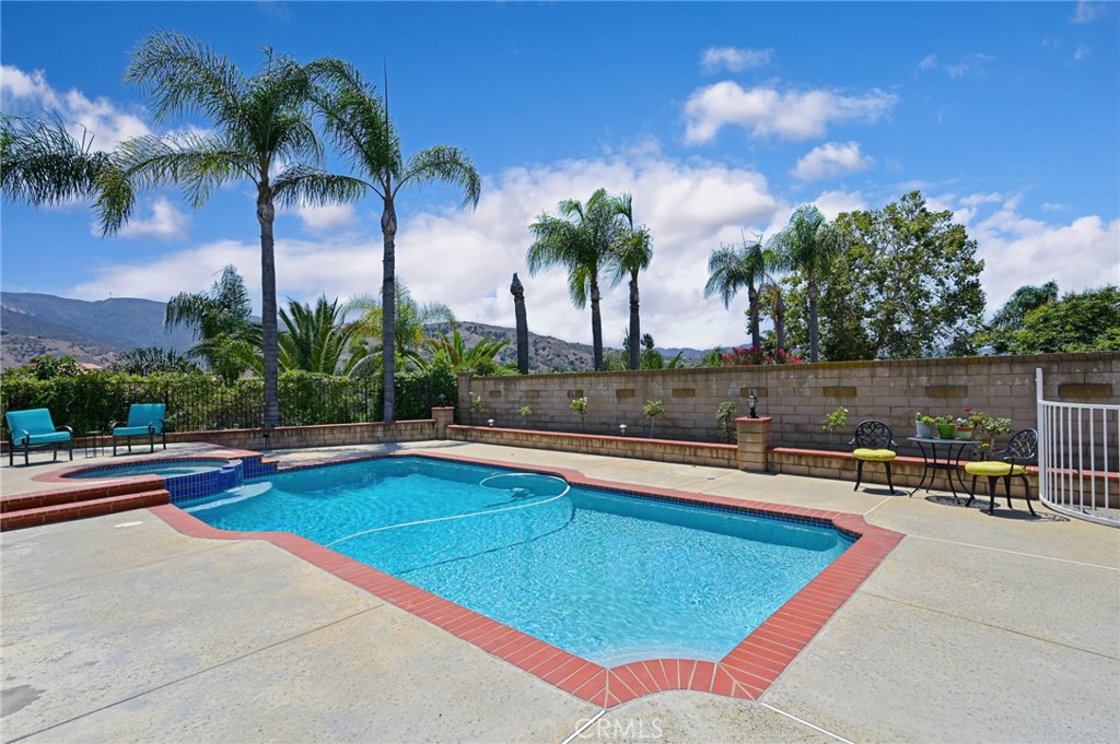 28650 EARLY STAR Way