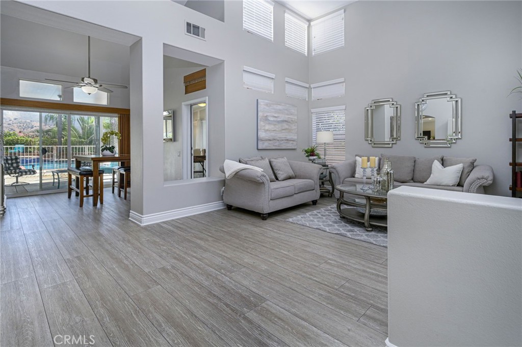 28650 EARLY STAR Way