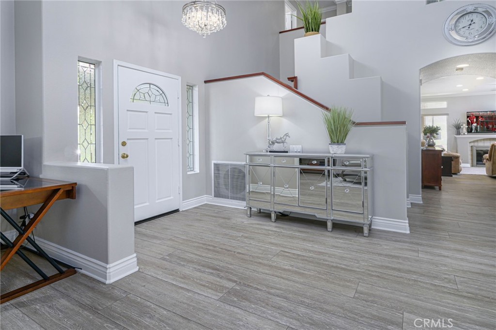 28650 EARLY STAR Way