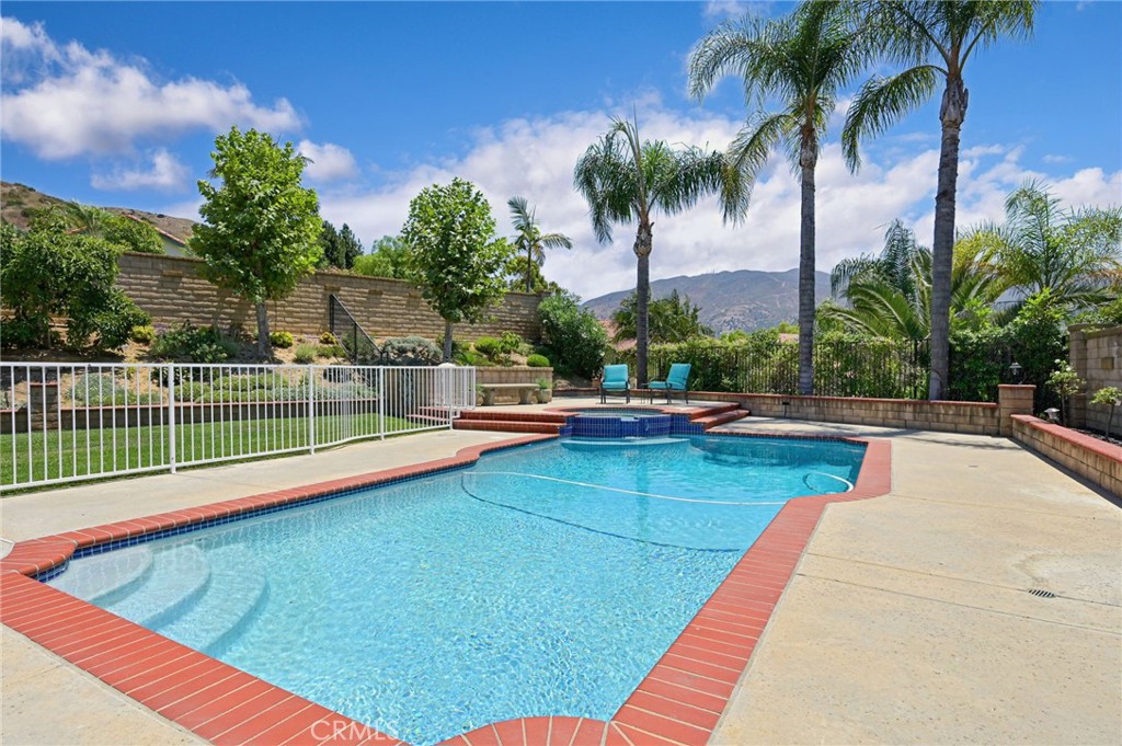 28650 EARLY STAR Way