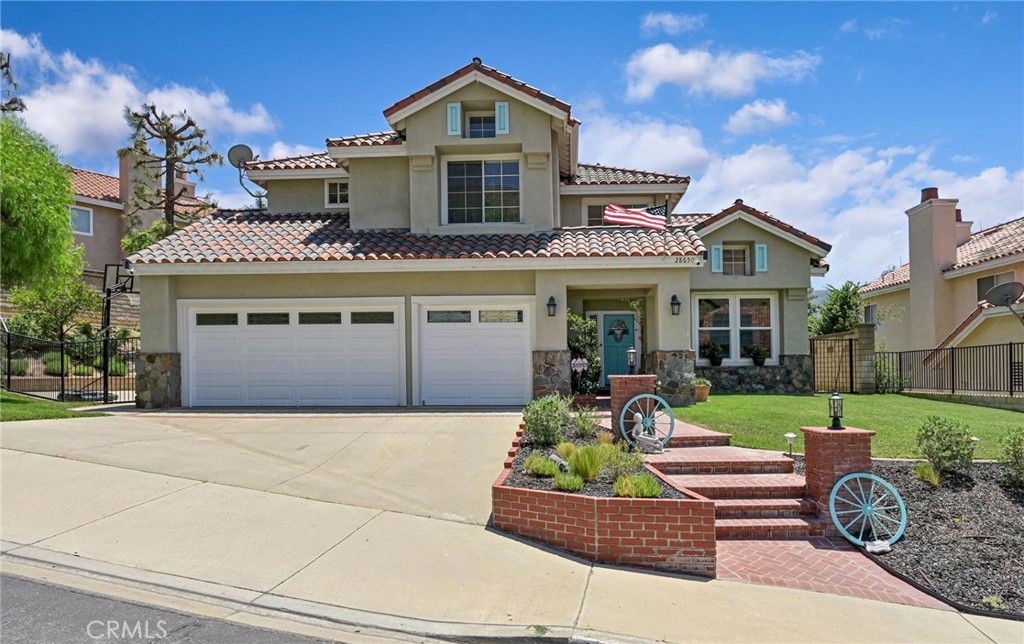 28650 EARLY STAR Way