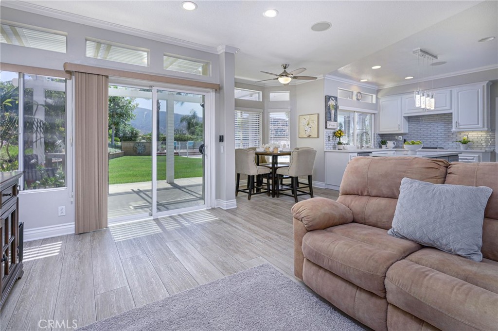 28650 EARLY STAR Way