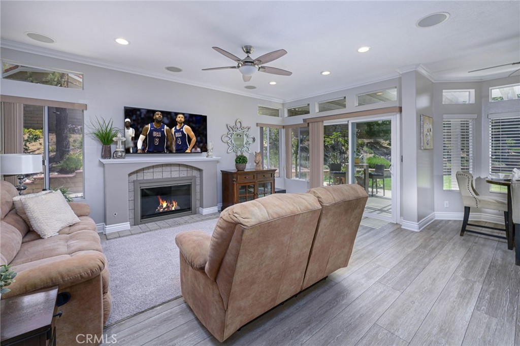 28650 EARLY STAR Way