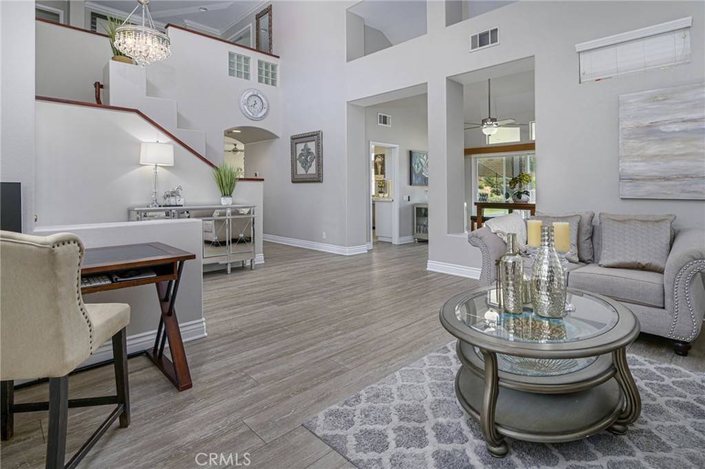 28650 EARLY STAR Way