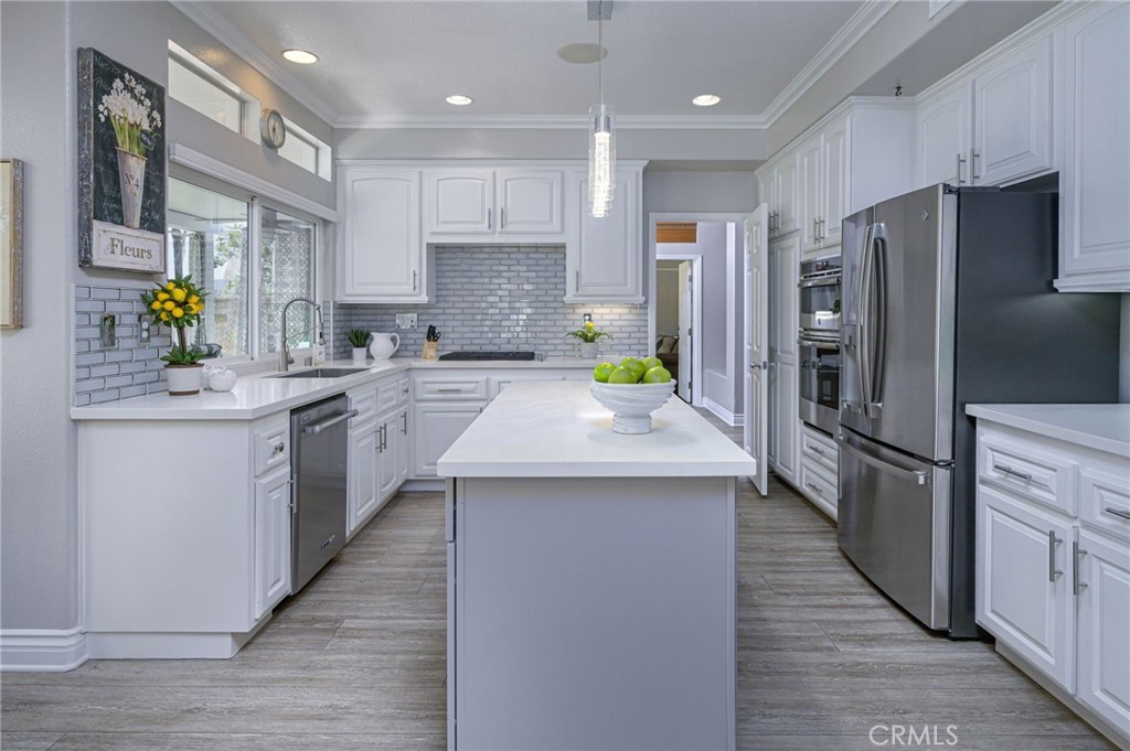 28650 EARLY STAR Way