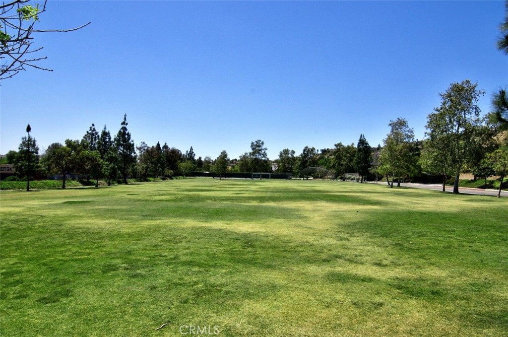 28650 EARLY STAR Way