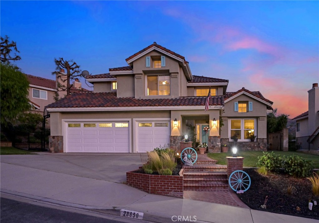 28650 EARLY STAR Way