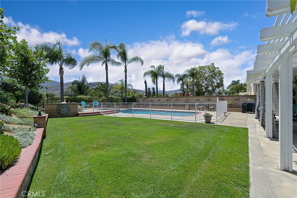 28650 EARLY STAR Way