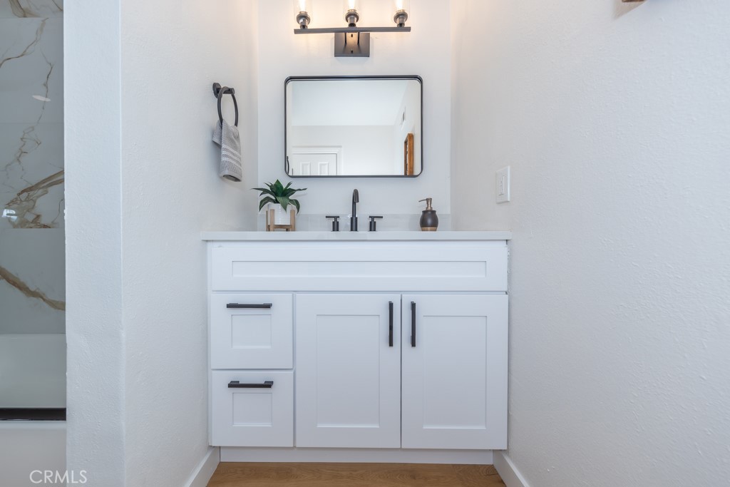 5620 E Avenida Bernardo N