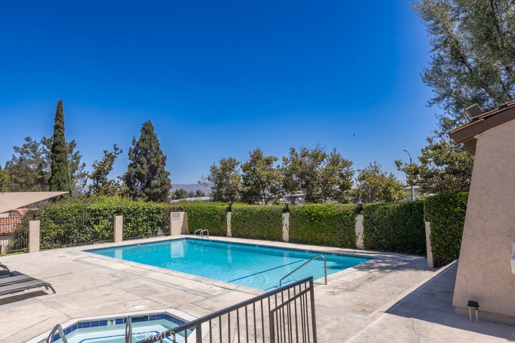 5620 E Avenida Bernardo N