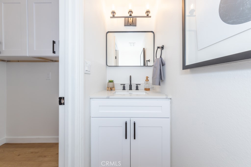 5620 E Avenida Bernardo N