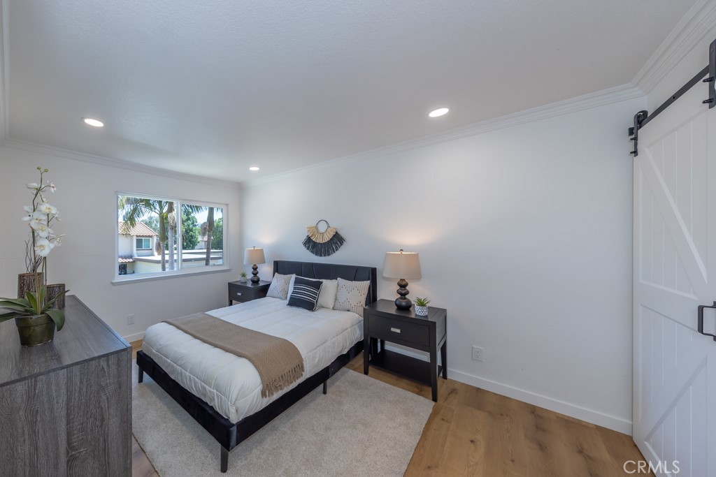 5620 E Avenida Bernardo N