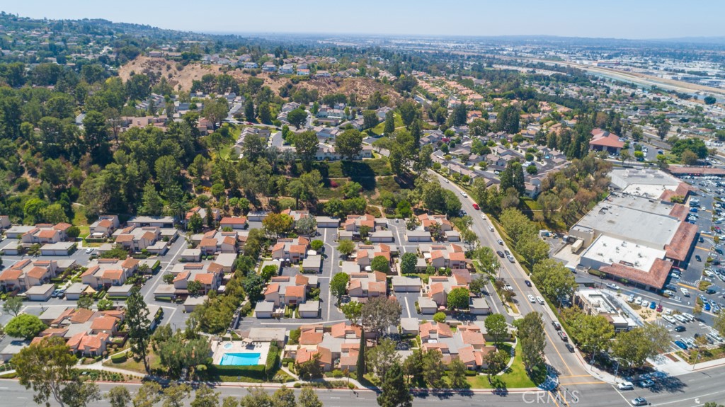 5620 E Avenida Bernardo N