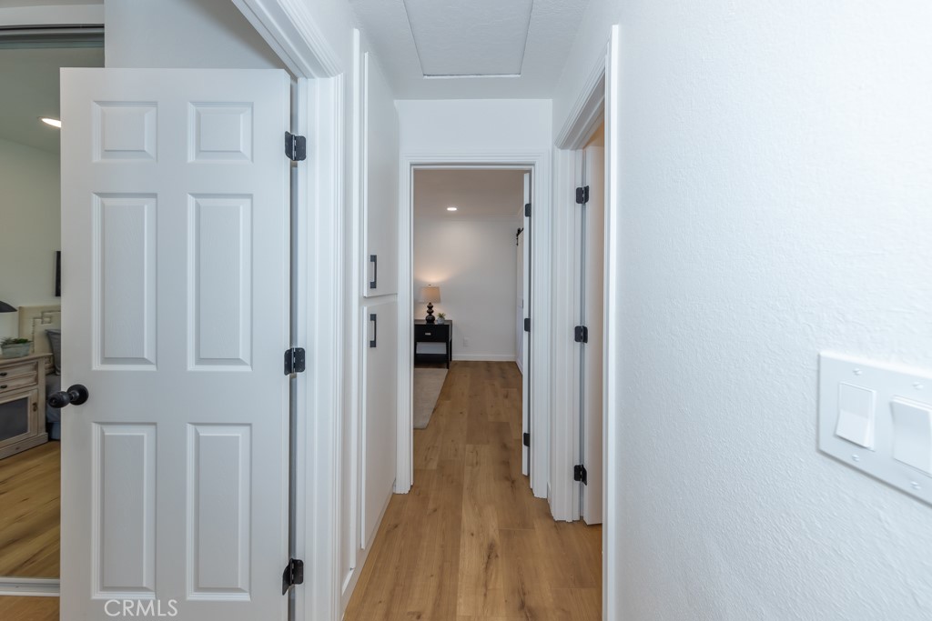 5620 E Avenida Bernardo N