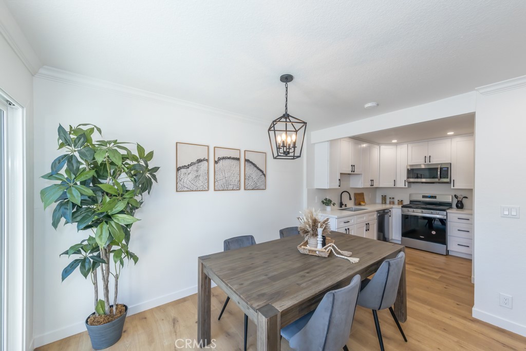 5620 E Avenida Bernardo N