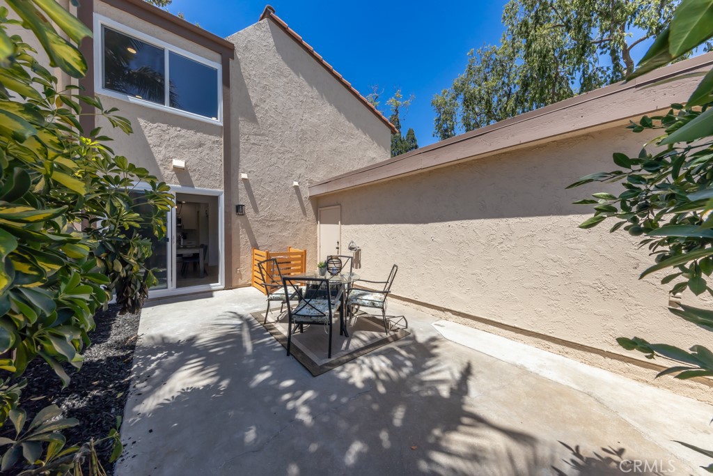 5620 E Avenida Bernardo N