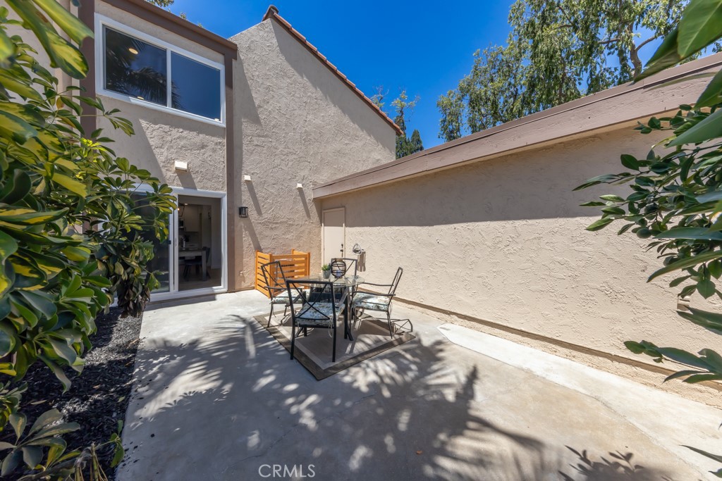 5620 E Avenida Bernardo N